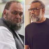 2 Years Of Mulk: Rishi Kapoor was certain the film would be banned, says Anubhav Sinha