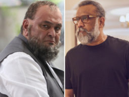 2 Years Of Mulk: Rishi Kapoor was certain the film would be banned, says Anubhav Sinha