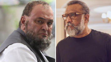 2 Years Of Mulk: Rishi Kapoor was certain the film would be banned, says Anubhav Sinha
