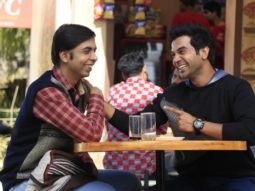 2 Years Of Stree: “It is like a childhood memory that I will remember for a lifetime” – says Abhishek Banerjee