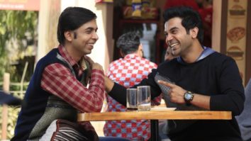 2 Years Of Stree: “It is like a childhood memory that I will remember for a lifetime” – says Abhishek Banerjee
