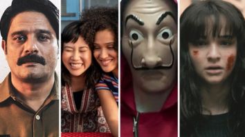 4 Best moments from OTT shows in 2020 so far