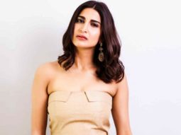 Aahana Kumra on Sushant’s death: “How did we let this happen? How have we let someone…”