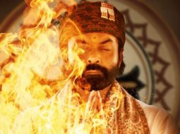 Aashram | Official Trailer | Bobby Deol | Prakash Jha