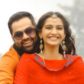 Abhay Deol slams Raanjhanaa for its regressive message, says ‘history will not look kindly at this film’