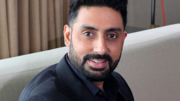 Abhishek Bachchan shares a picture of his care board, reveals there is no plan to discharge him yet