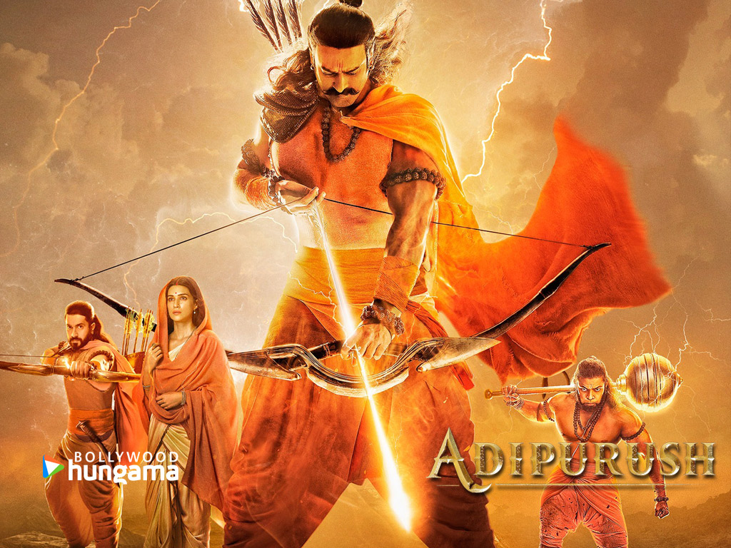 Adipurush