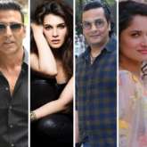 Akshay Kumar, Kriti Sanon, Mukesh Chhabra, Ankita Lokhande welcome Supreme Court’s decision to grant CBI probe into Sushant Singh Rajput’s death