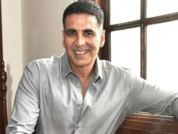 Akshay Kumar: “Yaaron Ka Yaar – John Abraham, Drama Queen – Parineeti, Narad Muni- …”