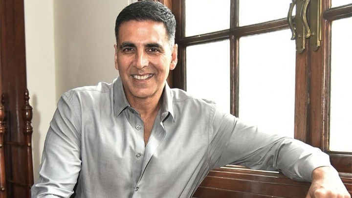 Akshay Kumar: “Yaaron Ka Yaar – John Abraham, Drama Queen – Parineeti, Narad Muni- …” Akshay Kumar: “Yaaron Ka Yaar – John Abraham, Drama Queen – Parineeti, Narad Muni- …”