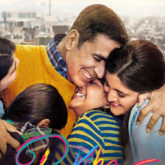 Akshay Kumar and Aanand L Rai team up for a film titled Raksha Bandhan, film to release on November 5, 2021