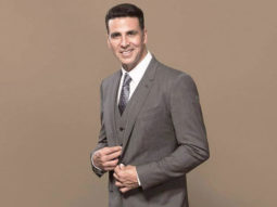 Akshay Kumar pledges to donate Rs 1 crore each to Bihar and Assam CM Relief Fund