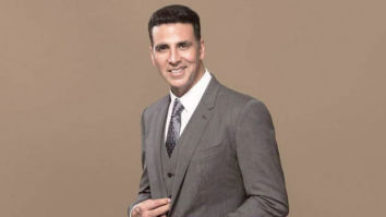 Akshay Kumar pledges to donate Rs 1 crore each to Bihar and Assam CM Relief Fund