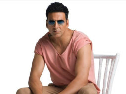Akshay Kumar says ‘Diwali came early this year’ after seeing digital billboard of Ram temple at New York’s Times Square