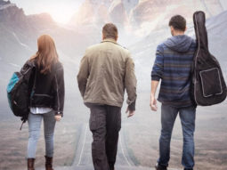 Alia Bhatt announces Sadak 2 premiere on August 28 on Disney+ Hotstar