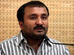 Anand Kumar on Super 30’s Sequel: “Kahani aagey jani chahiye kyunki iss film ki kahani…”| Hrithik Roshan