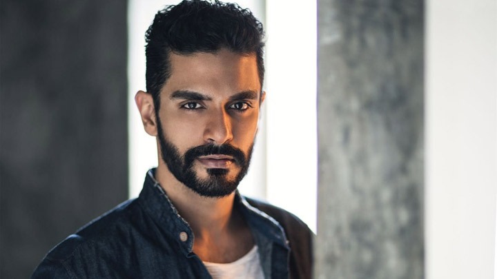 Angad Bedi on Gunjan Saxena, Janhvi Kapor, Neha-Suchitra’s Twitter War, 1984 Riots & its bad effects Angad Bedi on Gunjan Saxena, Janhvi Kapor, Neha-Suchitra’s Twitter War, 1984 Riots & its bad effects