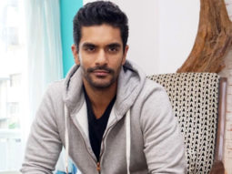 Angad Bedi on Suchitra-Neha’s Twitter War: “Suchitra just EXPOSED herself, I don’t know why…”