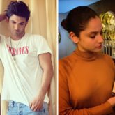 Ankita Lokhande shares a picture of Sushant Singh Rajput’s mother and is hoping that they are together