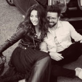 Asha Negi opens up about her breakup with Rithvik Dhanjani, says there are no hard feelings