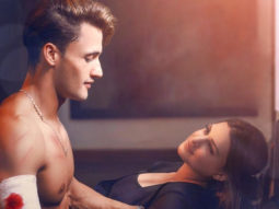 Asim Riaz reveals the release date of ‘Dil Ko Maine Di Kasam’ with Himanshi Khurana
