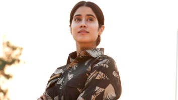 Asmaan Di Pari