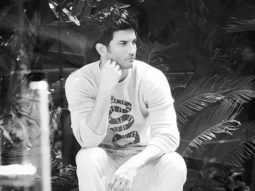 BJP leader Narayan Rane says Sushant Singh Rajput was murdered and Maharashtra Government is trying to save somebody