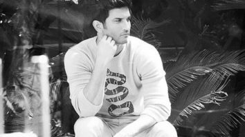 BJP leader Narayan Rane says Sushant Singh Rajput was murdered and Maharashtra Government is trying to save somebody