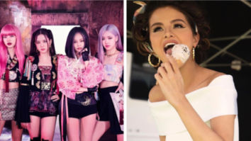 BLACKPINK and Selena Gomez’ collaboration titled ‘Ice Cream’, song to release on August 28