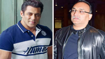BREAKING: Salman Khan and Aditya Chopra take Tiger 3 to next level; Rs. 300 crore budget for the last film of the franchise