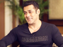 BREAKING: Salman Khan charges Rs 250 crore for Bigg Boss 14; show to go on air from October!