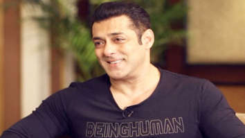 BREAKING: Salman Khan charges Rs 250 crore for Bigg Boss 14; show to go on air from October!