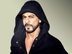 BREAKING: Shah Rukh Khan starrer Pathaan to go on floors in November 2020 in UK; Rajkumar Hirani’s film in 2022!