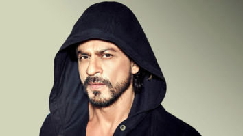 BREAKING: Shah Rukh Khan starrer Pathaan to go on floors in November 2020 in UK; Rajkumar Hirani’s film in 2022!