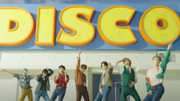 BTS bring back disco era in the vibrant ‘DYNAMITE’ teaser