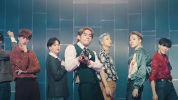 BTS drop B-side music video for ‘DYNAMITE’ and the uplifting vibe is what we need right now 