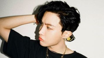 BTS member J-Hope donates 100 million won to ChildFund Korea for the welfare of children