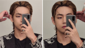 BTS member V proves he is social media pro as he breaks Twitter records with his swoon-worthy pictures