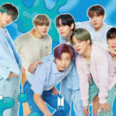 BTS release schedule for their 'DYNAMITE' track, set for explosive debut at Video Music Awards 2020