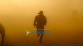 Movie Stills of the movie Bharat
