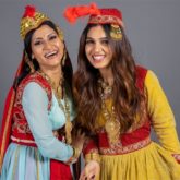 Bhumi Pednekar and Konkona Sen Sharma starrer Dolly Kitty Aur Woh Chamakte Sitare drops on Netflix in September