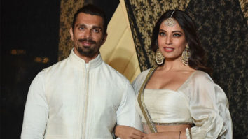 Bipasha & Karan’s SUPERB interview on Dangerous | Rapid Fire on SRK, Salman, Erica | Nepotism
