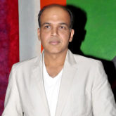 Blade Runner 2049 makers rope in Ashutosh Gowariker to helm international musical series