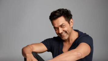 Celebrity Photo Of Bobby Deol