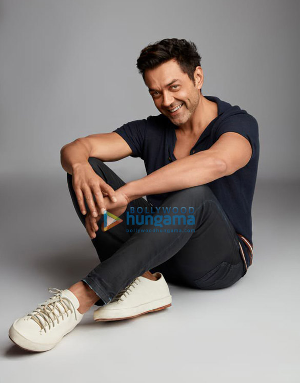 bobby deol 8 2