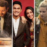 Bread & Circus, Bandish Bandits, Chemical Hearts - Here's every movie and series arriving in August on Amazon Prime Video