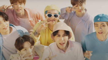 ‘DYNAMITE’ by BTS becomes fastest song in history to reach No. 1 in 100 countries on iTunes, obliterates Youtube premiere viewing record