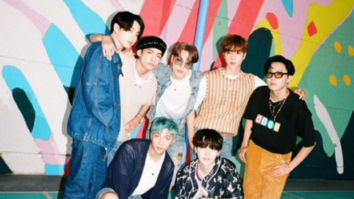 DYNAMITE by BTS registers 101.1 million views in its first 24 hours becoming the most-viewed music video in YouTube’s history