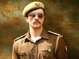 Diligent & Sharp – Ujagar Singh | Aashram | MX Original Series | Bobby Deol
