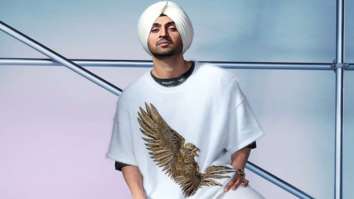 Diljit Dosanjh is looking forward to work in Ali Abbas Zafar’s film based on India’s 1984 riots